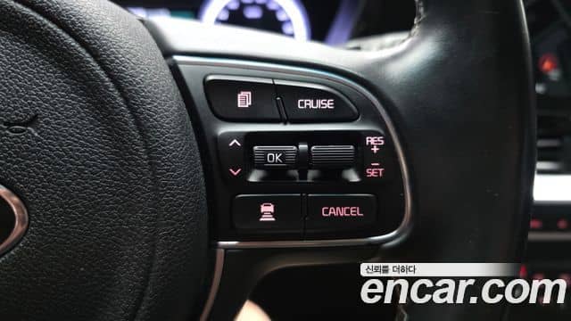 Kia Niro, 2020