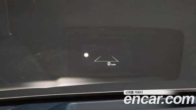 Kia Sorento, 2025