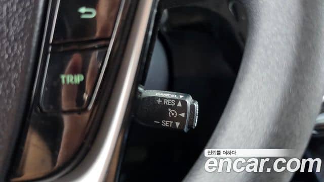 Toyota Prius C, 2020