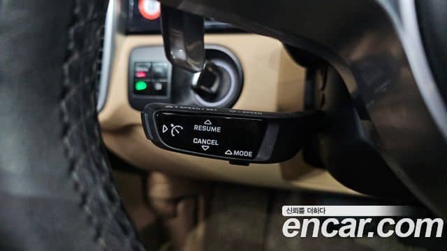 Porsche Cayenne, 2019