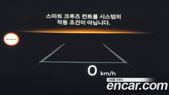 Kia Carnival, 2024