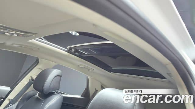 Genesis GV70, 2021