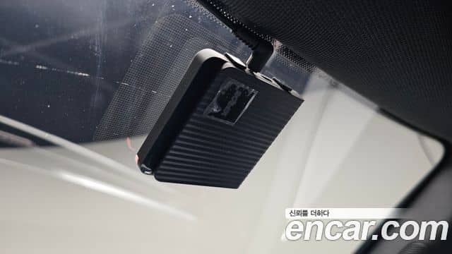 Audi A7, 2021