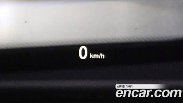 Mini Cooper S, 2019