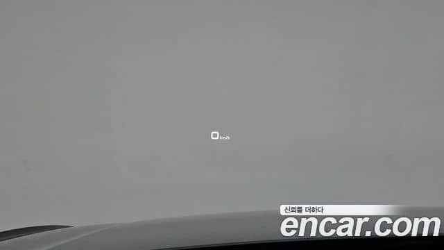 Audi SQ5, 2021