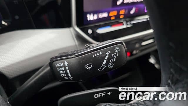Volkswagen Golf, 2026