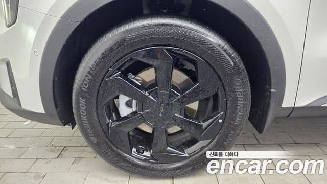 Kia Sorento, 2026