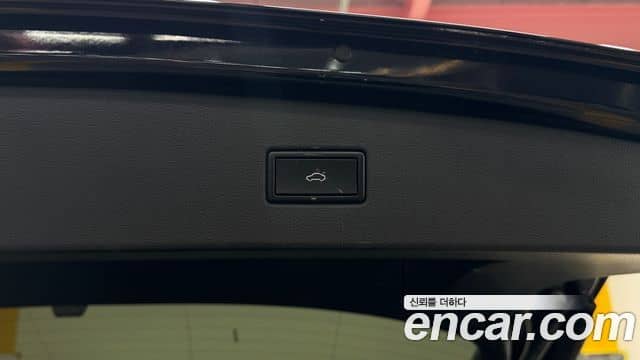 Volkswagen Tiguan, 2020