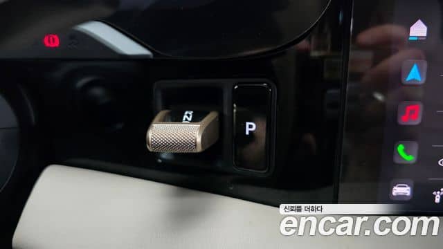 Porsche Taycan, 2023