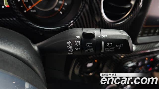 Jeep Wrangler, 2021