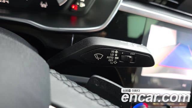 Audi Q3, 2022