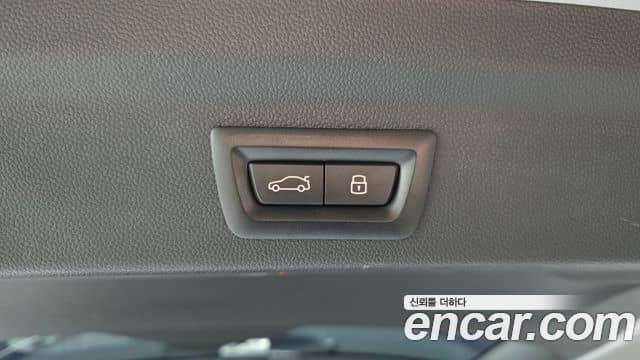 Mini Cooper Countryman, 2024