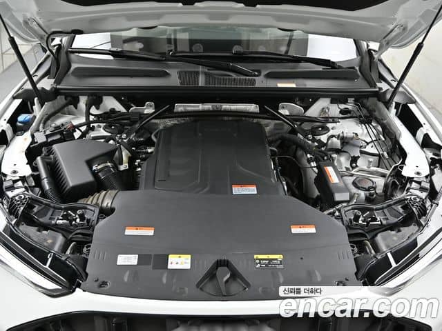 Audi Q5, 2025
