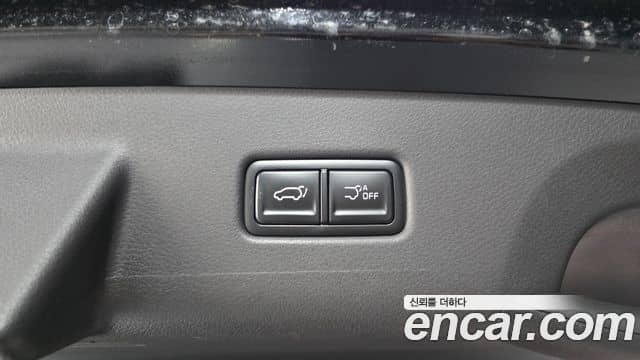 Kia Carnival, 2024