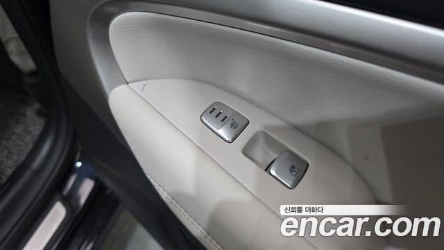 Genesis G70, 2021