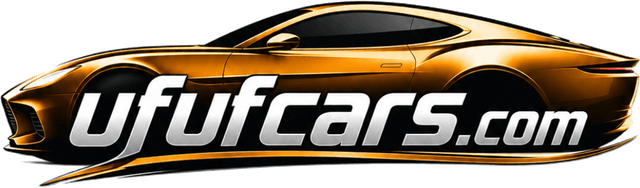 ufufcars.com