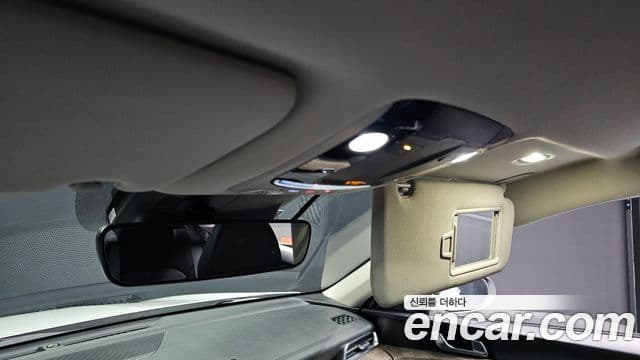 Kia K5 2019 — Şəkil 16/20