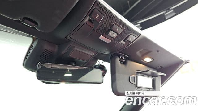 Mercedes-Benz E-Class 2018 — Şəkil 16/20