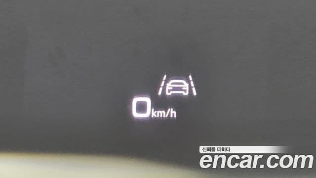Audi A7 2020 — ფოტო 17/20