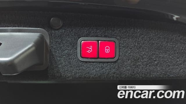 Mercedes-Benz S-Class 2018 — Photo 13/20