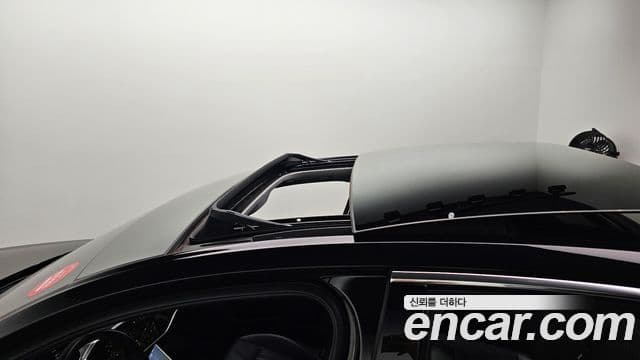 Audi A6 2023 — ფოტო 20/20