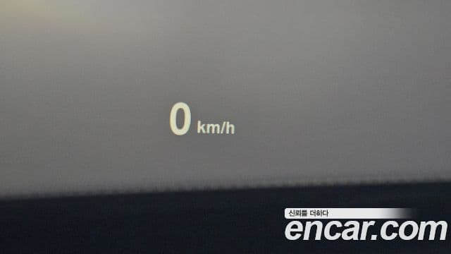 Mini Cooper S 2019 — Şəkil 16/20