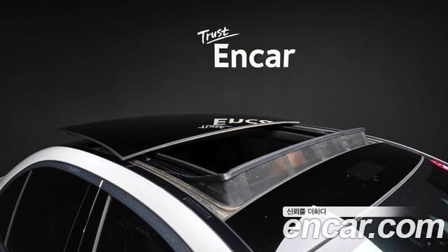 Mercedes-Benz E-Class 2020 — ფოტო 20/20