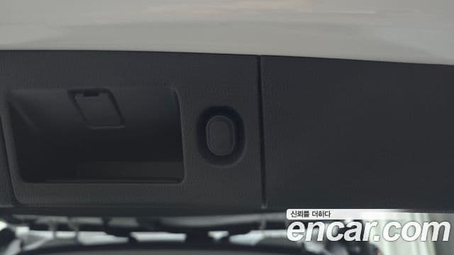 Cadillac Escalade 2020 — Şəkil 20/20
