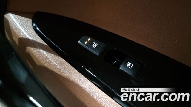 Kia Sportage 2021 — Şəkil 19/20