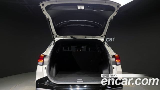 Kia Sportage 2021 — Şəkil 20/20