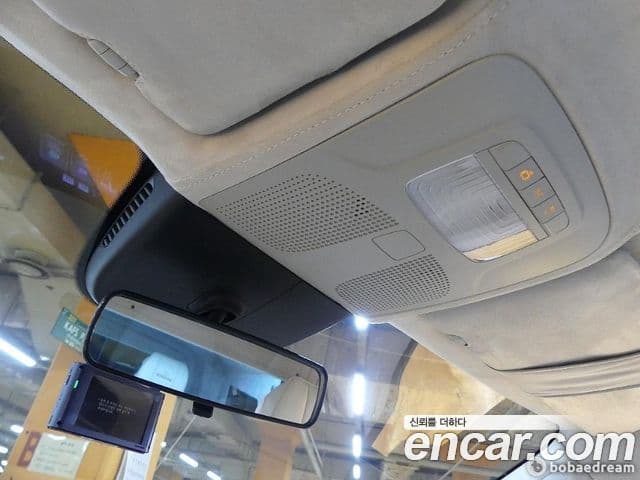 Mercedes-Benz V-Class 2020 — Şəkil 15/20