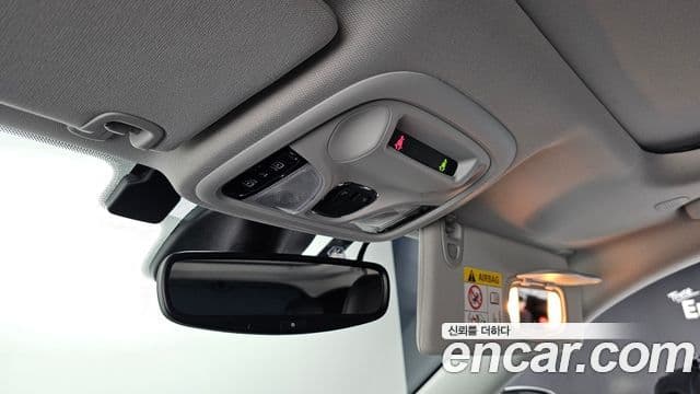Jeep Cherokee 2021 — Şəkil 3/20