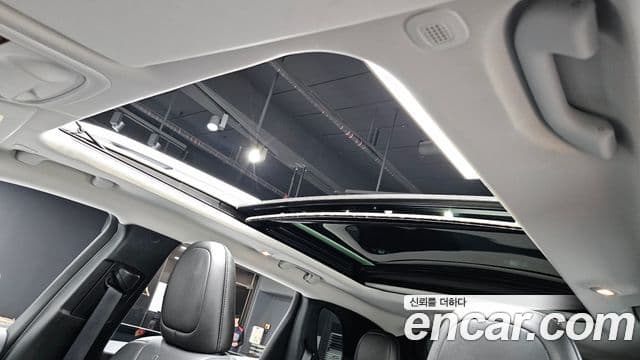 Jeep Cherokee 2021 — Şəkil 7/20
