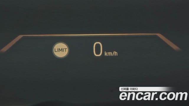 BMW 3 Series 2023 — Photo 6/20