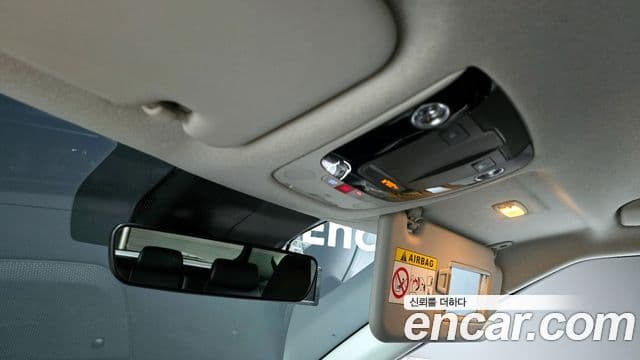 Kia Seltos 2022 — Şəkil 19/20