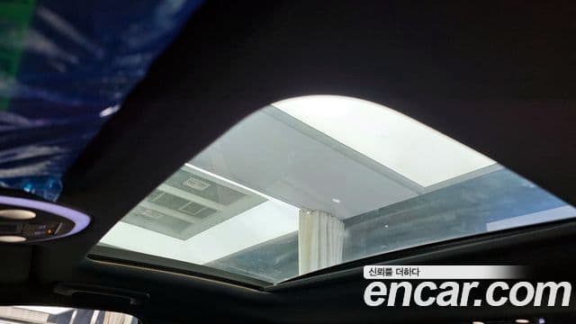 Genesis G70 2019 — ფოტო 19/20