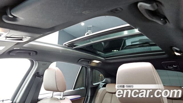 BMW X1 2021 — ფოტო 19/20