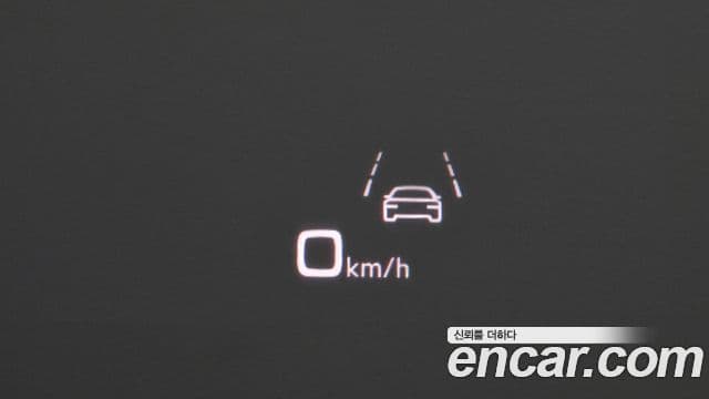 Audi A6 2022 — Photo 19/20