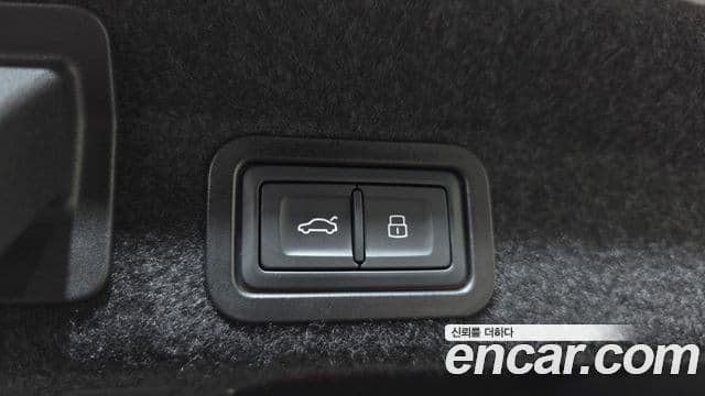 Audi A6 2022 — Photo 16/20