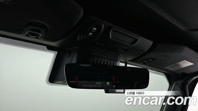 Jeep Wrangler 2023 — Şəkil 16/20