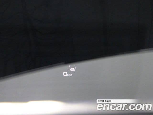 Audi S7 2023 — ფოტო 13/20