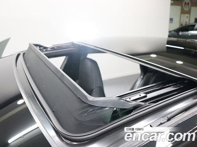 Audi S7 2023 — ფოტო 4/20