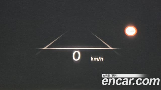 Genesis GV70 2024 — ფოტო 16/20