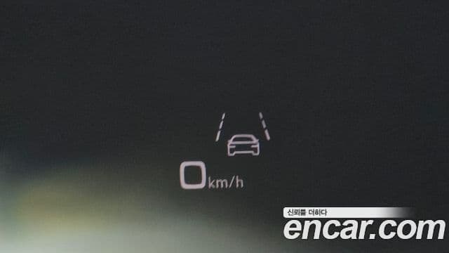 Audi Q7 2021 — Şəkil 14/20