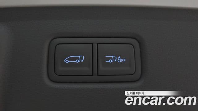 Hyundai Staria 2023 — Şəkil 20/20
