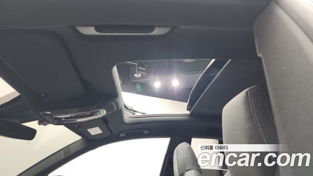 Audi Q7 2023 — Şəkil 19/20