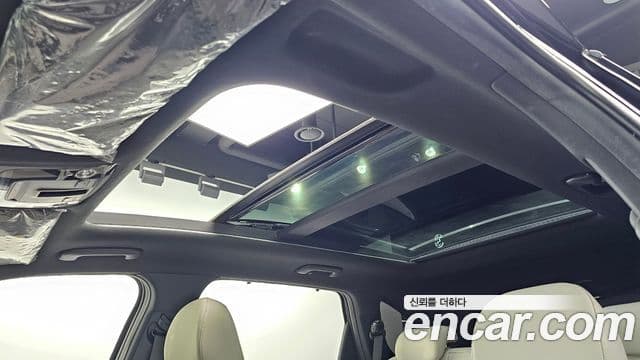 Kia Sorento 2022 — Şəkil 13/20