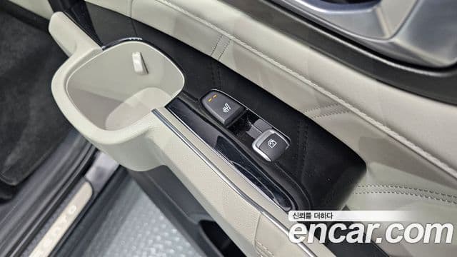 Kia Sorento 2022 — Şəkil 18/20