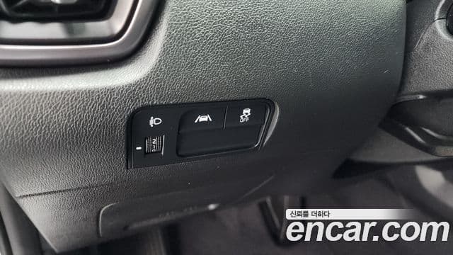 Kia Sorento 2020 — Şəkil 18/20