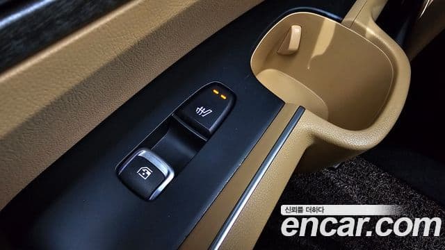 Kia Sorento 2020 — Photo 9/20